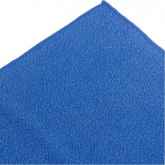 Рушник Lifeventure Micro Fibre Comfort L Blue (1012-63331) Умань