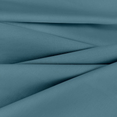 Евро постельное белье GREY GEOMETRY CS3 Cosas серый 200х220 см Херсон