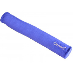 Многофункциональная подушка валик Qmed Flex Pillow KM-31 Хмельницкий