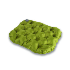 Подушка для сидіння Sea To Summit Air Seat Insulated Olive (1033-STS AMAS) Ясногородка