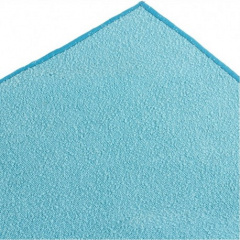 Рушник Lifeventure Micro Fibre Comfort L Aqua (1012-63337) Петрове