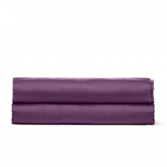Полутораспальный комплект Cosas VIOLET SATIN CS4 160х220 см Львов