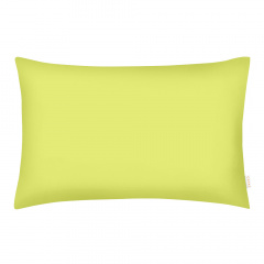 Семейный комплект постельного белья Lime CS4 Cosas Лайм 2х160х220 см Ворожба