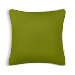 Наволочка Cosas Deco AVOCADO 50х50 см Авокадо Бердичів