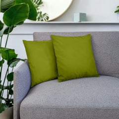 Наволочка Cosas Deco AVOCADO 50х50 см Авокадо Бердичів
