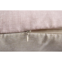 Подушка декоративная Прованс Уют Зайчонок 45х45 см Разноцветный (1211) Ужгород