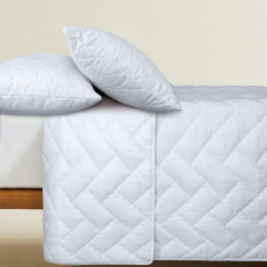 Зимнее одеяло 110x140 Cosas Winter Wool CS1 Киев