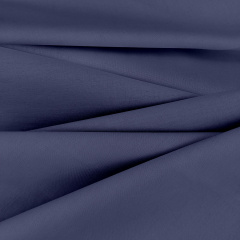 Подростковый комплект Cosas COLOR STARS Ранфорс 155х215 см Гуляйполе
