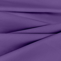 Детская простыня 110х160 см LIGHT PLUM CS1 Cosas Доманёвка