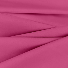 Семейный комплект Cosas CANDY Ранфорс 2х160х220 см Фуксия Михайлівка