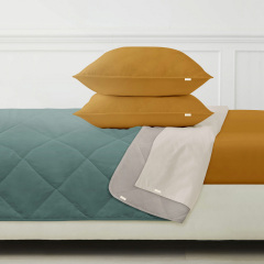 Покрывало 105х140 AGAVE QUILT Cosas агава Нова Каховка