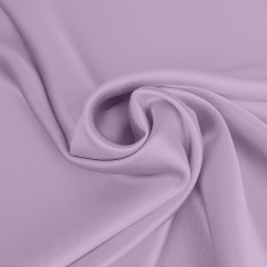 Пододеяльник двуспальный сатин 180х220 см LAVENDER Cosas Акимовка