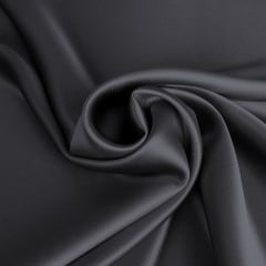 Наволочка Cosas GREY SATIN 40х40 см Серый Киев