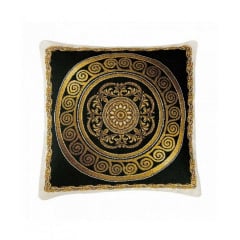 Гобеленовая подушка Прованс Baroque-2 45х45 см Разноцветный (2962) Київ