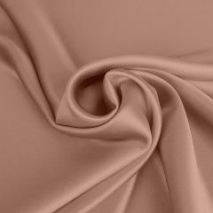 Наволочка Cosas BEIGE SATIN Сатин 70х70 см Бежевый Оріхів