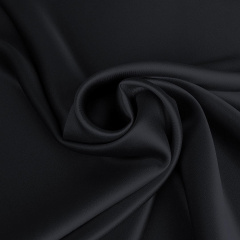 Семейный комплект постельного белья Black CS11 Cosas Фиолетовый 2х160х220 см Володарск-Волынский