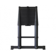 Телескопическая лестница SVELT TELEX 450 Долина