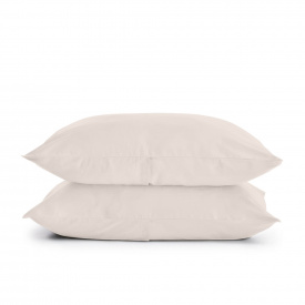Набор наволочек Cosas IVORY 50х70 см.