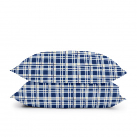 Набор наволочек Cosas CELL CS3 50х70 см.