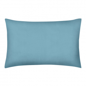 Наволочка Cosas AZURE 45х45 см Бирюзовый