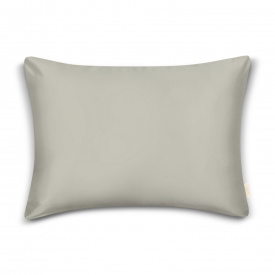 Детская наволочка сатин Cosas SHADOW 40х60 см.