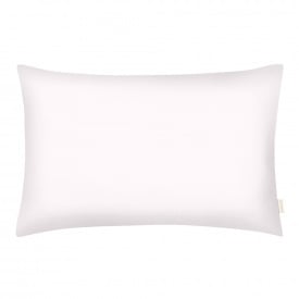 Наволочка Cosas SAKURA LIGHT 50х50 см