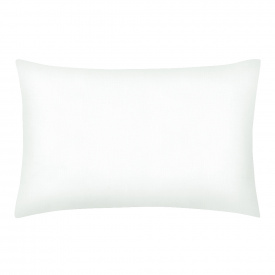 Наволочка Cosas SNOW 60х60 см Белый