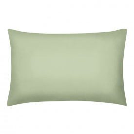 Наволочка Cosas OLIVE 45х45 см Оливка