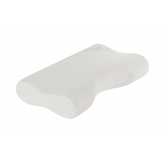 Подушка от храпа Qmed Anti Snoring Pillow KM-36