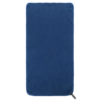 Полотенце спортивное Terry Towel T-EFT-120 4Monster 60х120 см Синий 33622004