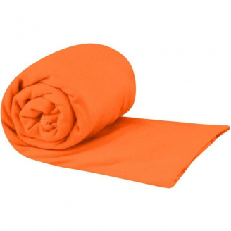 Полотенце Sea To Summit Pocket Towel S Outback (STS-ACP071051-040604)