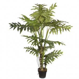 Искусственное растение Engard Lacy Tree, 150 см (DW-29)