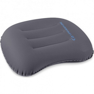 Подушка Lifeventure Inflatable Pillow (1012-65390)