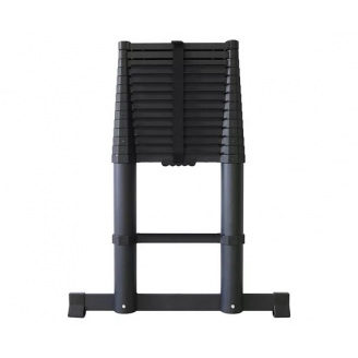 Телескопическая лестница SVELT TELEX 450