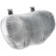 Подушечка під підборіддя Deuter Chin Pad (1052-36634 4005) Іршава