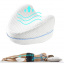 Ортопедическая подушка для ног CONTOUR LEG PILLOW (80029291VV) Хмельницький
