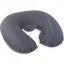 Подушка Lifeventure Inflatable Neck Pillow (1012-65380) Луцьк