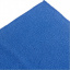 Рушник Lifeventure Micro Fibre Comfort L Blue (1012-63331) Умань