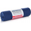 Полотенце Aqua Speed DRY FLAT 7044 (155-10) 50 x 100 см Синий (5908217670441) Братське