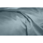 Евро пододеяльник Cosas DOVE SATIN 200х220 см Бирюзовый Нововолинськ