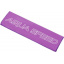Полотенце Aqua Speed DRY FLAT (155-09) 50 x 100 см Фиолетовый (5908217673343) Калуш