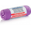 Полотенце Aqua Speed DRY FLAT (155-09) 50 x 100 см Фиолетовый (5908217673343) Калуш