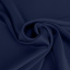 Семейный комплект Cosas DARK BLUE SATIN CS1 2х160х220 см Синий Васильков