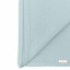 Полуторное постельное белье Sheep Dark Grey Cosas серый 160х220 см Токмак