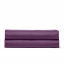 Набор наволочки и простыни Cosas VIOLET SATIN CS1 Сатин 220х240 см Фиолетовый Косов