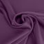 Набор наволочки и простыни Cosas VIOLET SATIN CS1 Сатин 220х240 см Фиолетовый Косов