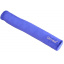 Многофункциональная подушка валик Qmed Flex Pillow KM-31 Хмельницкий