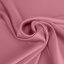 Детская наволочка Cosas ROSE SATIN Сатин 40х60 см Розовый Южноукраинск
