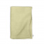 Полотенце Cosas CUBE OLIVE Пике 75x130 см Оливка Киев