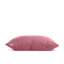 Евро наволочка Cosas ROSE SATIN Сатин 50х70 см Розовый Чорноморськ